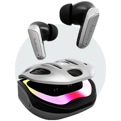 Wireless Earbuds