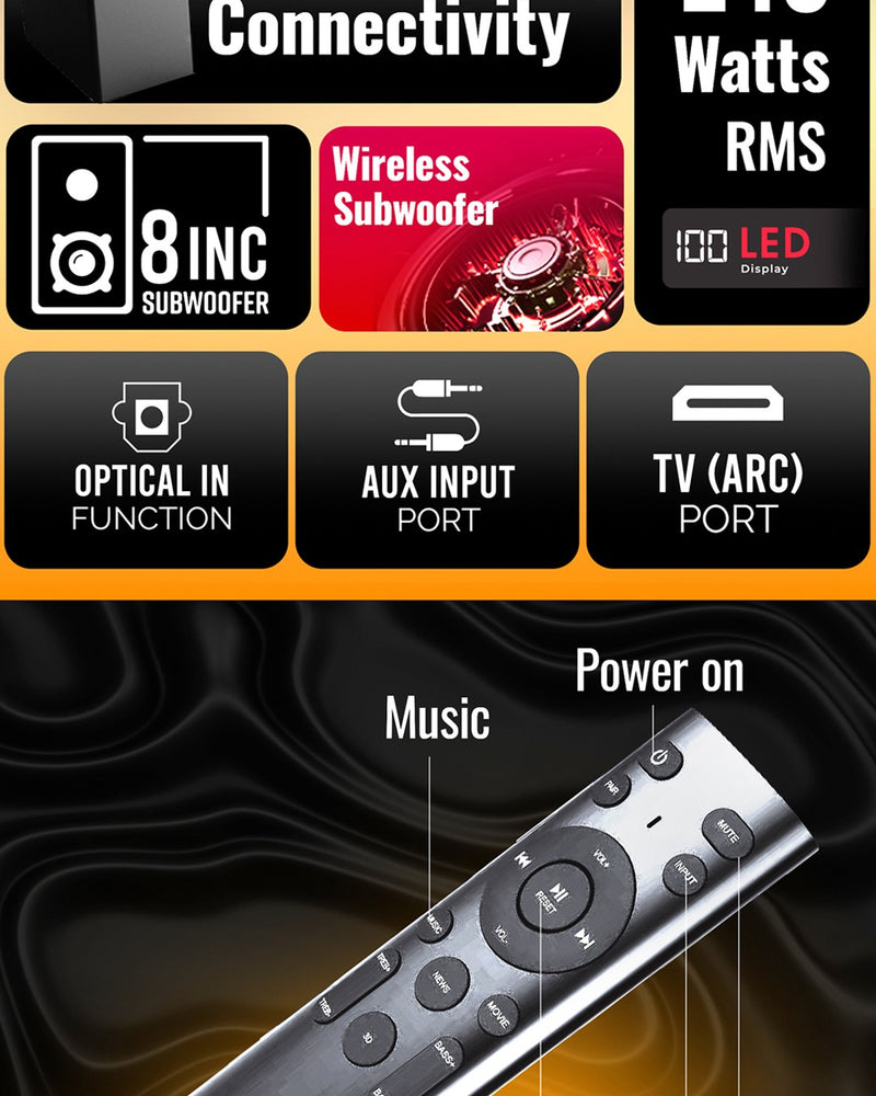 Mobile Image