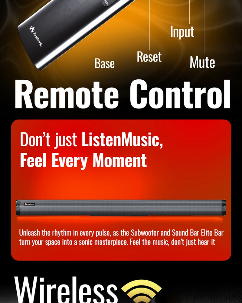 Mobile Image