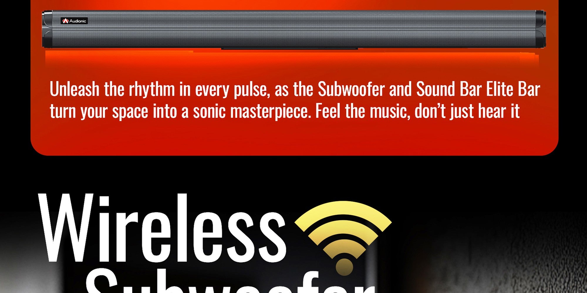 Desktop Image