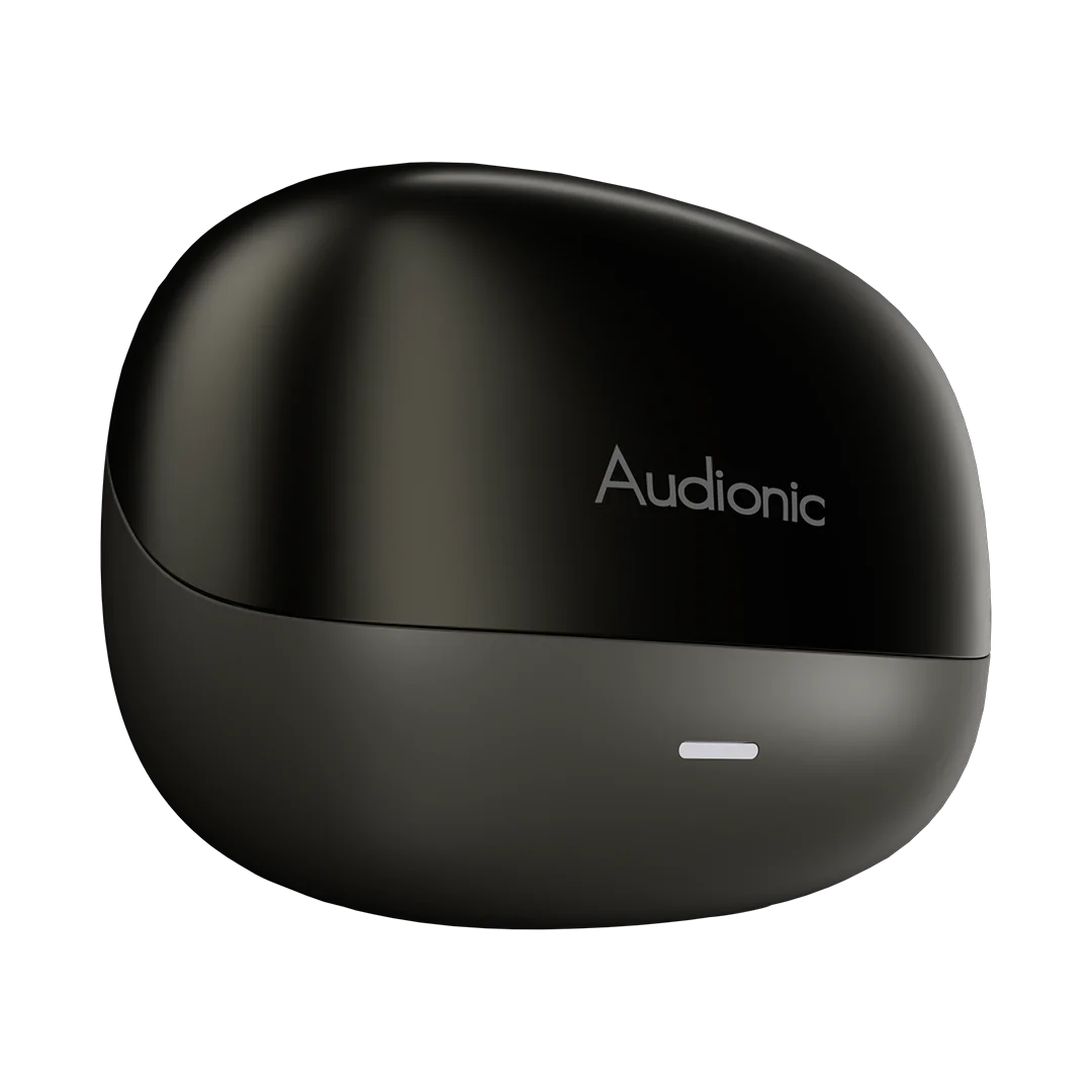 TRANCE Airbud 815 with ANC - Audionic