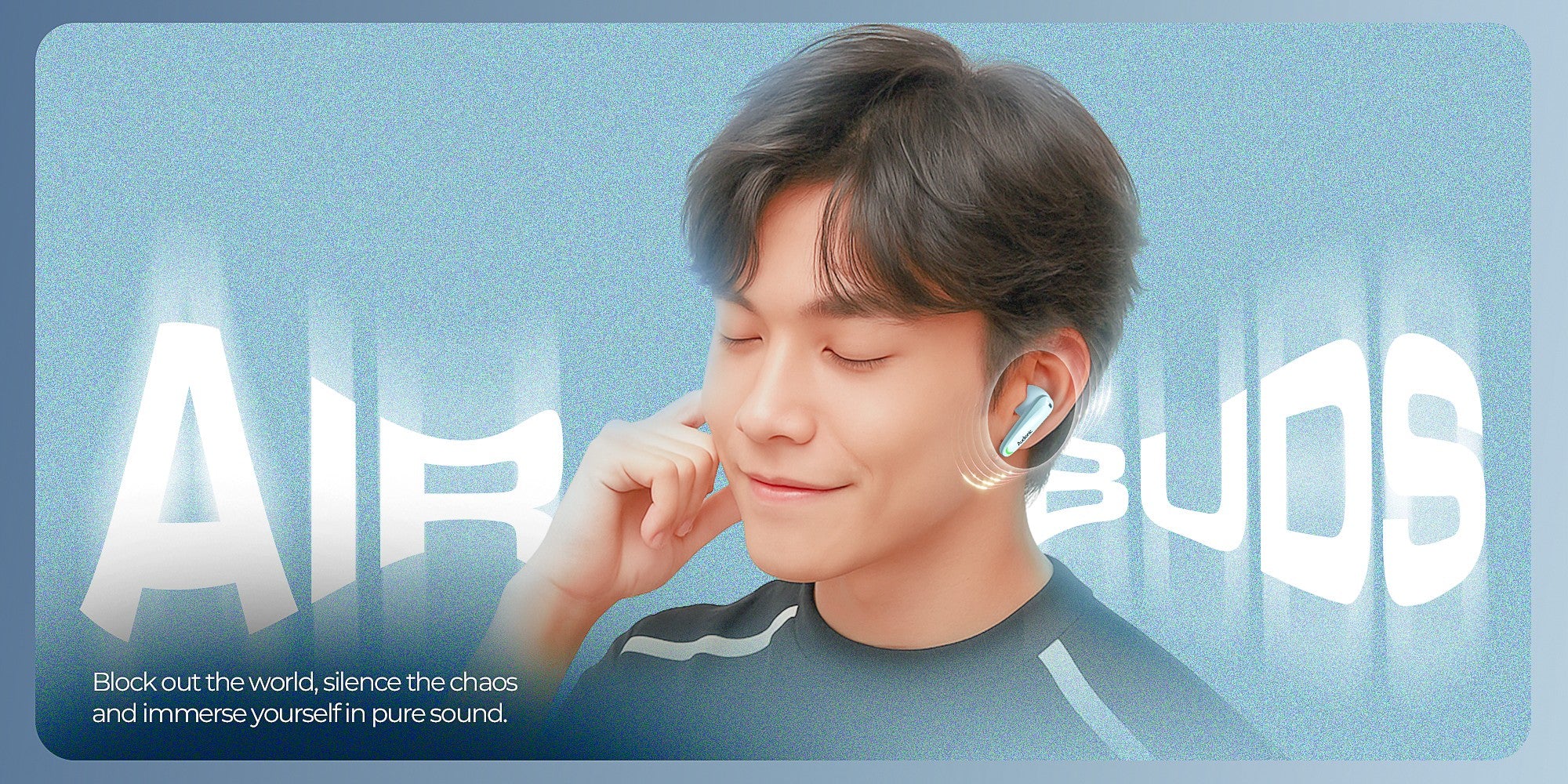 Desktop Image