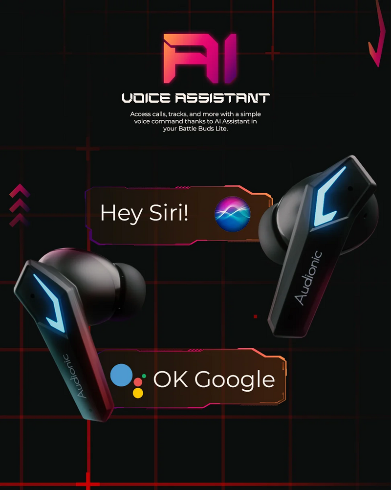 Mobile Image