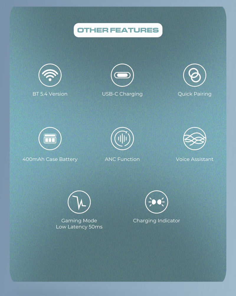 Mobile Image