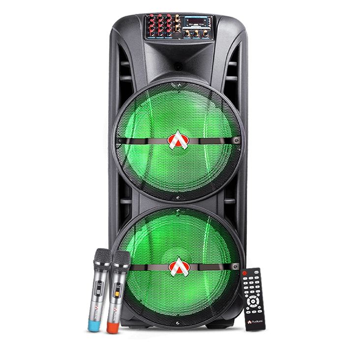 MEHFIL MH-1212 ADVANCE - Audionic