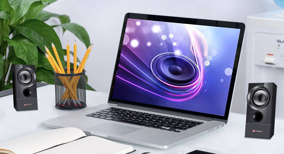 Desktop Image