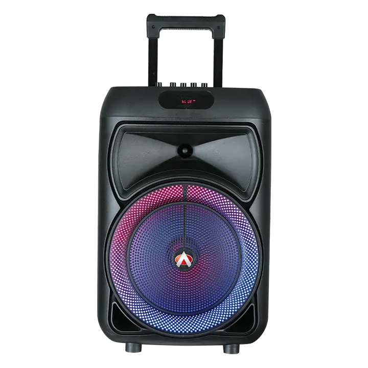 Mehfil MH-715 - Audionic