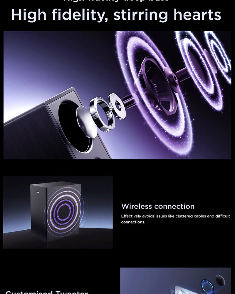 Mobile Image