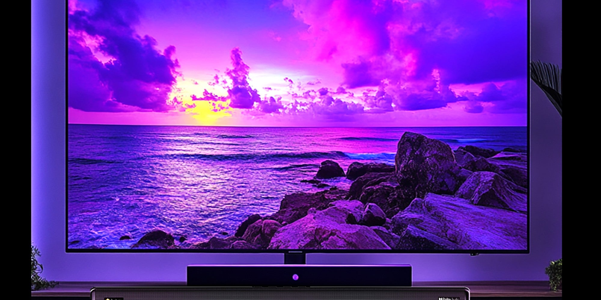 Desktop Image