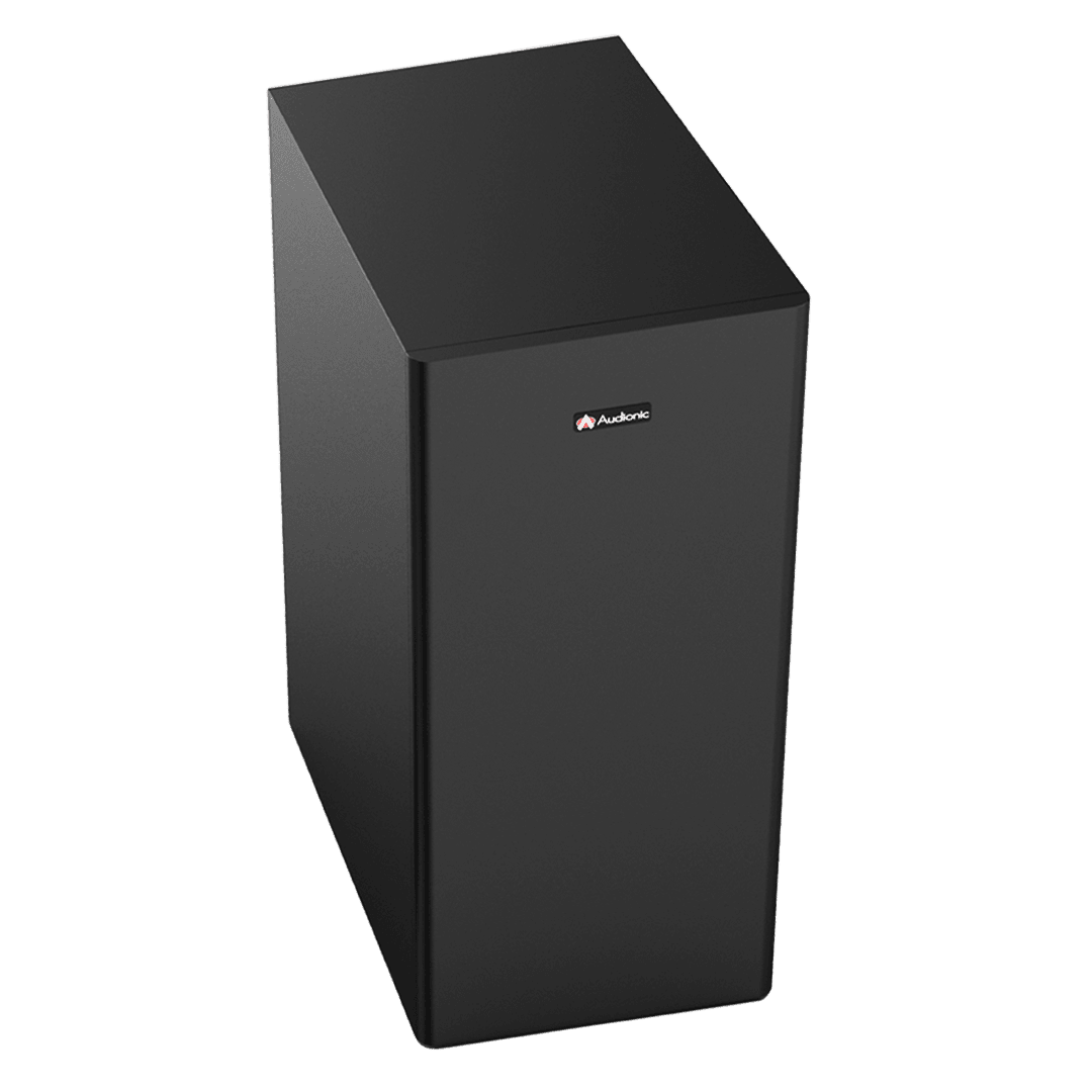 Orchestra Dolby Atmos Soundbar with Wireless Woofer - Audionic