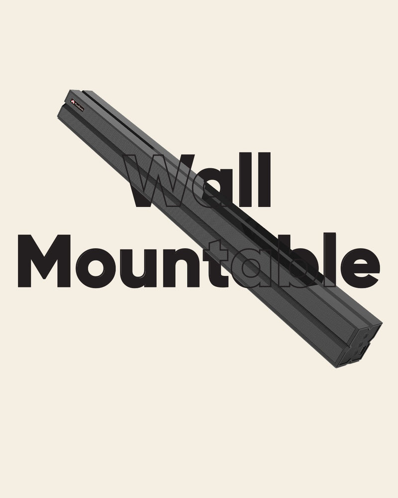 Mobile Image