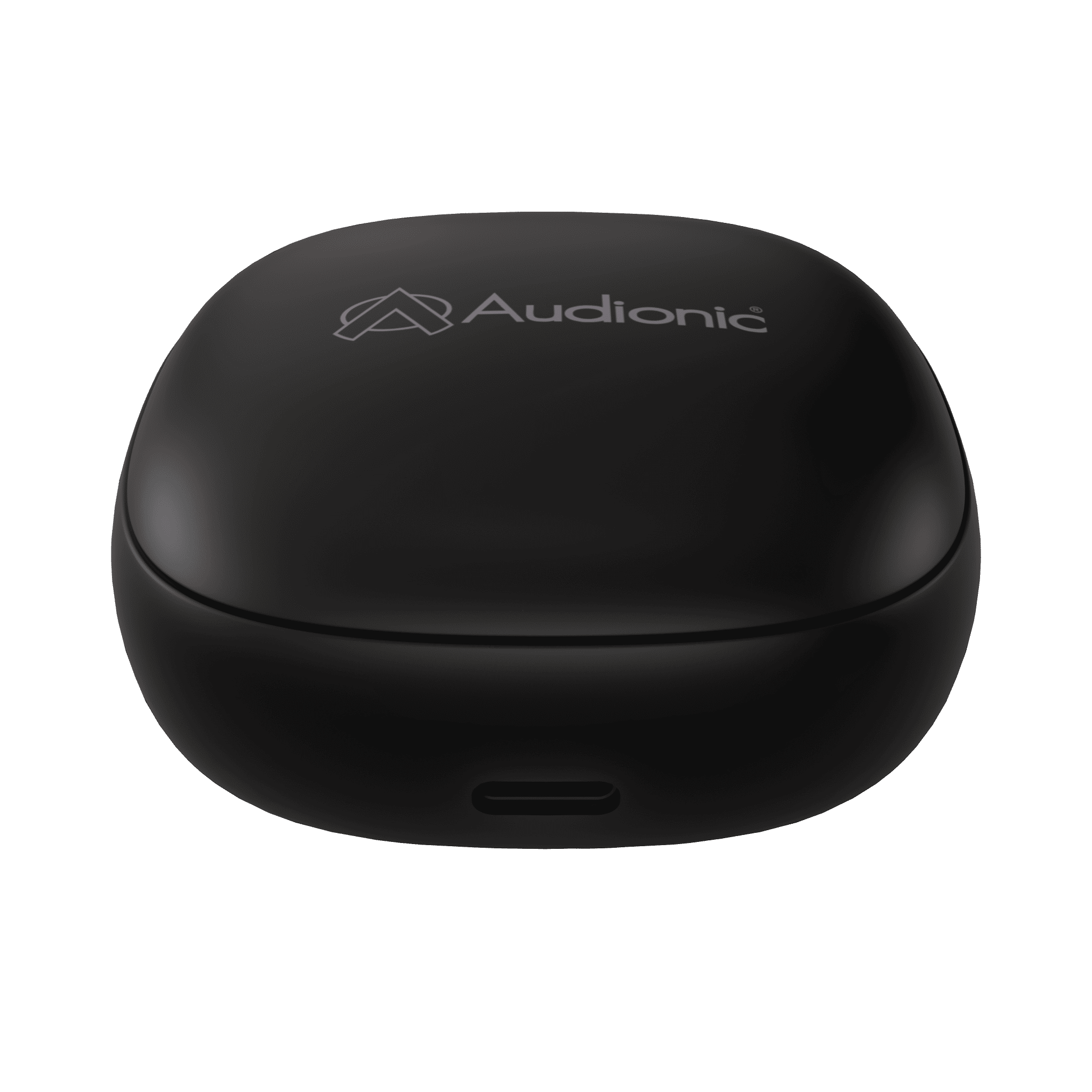Airbud 550 Slide Earbuds - Audionic