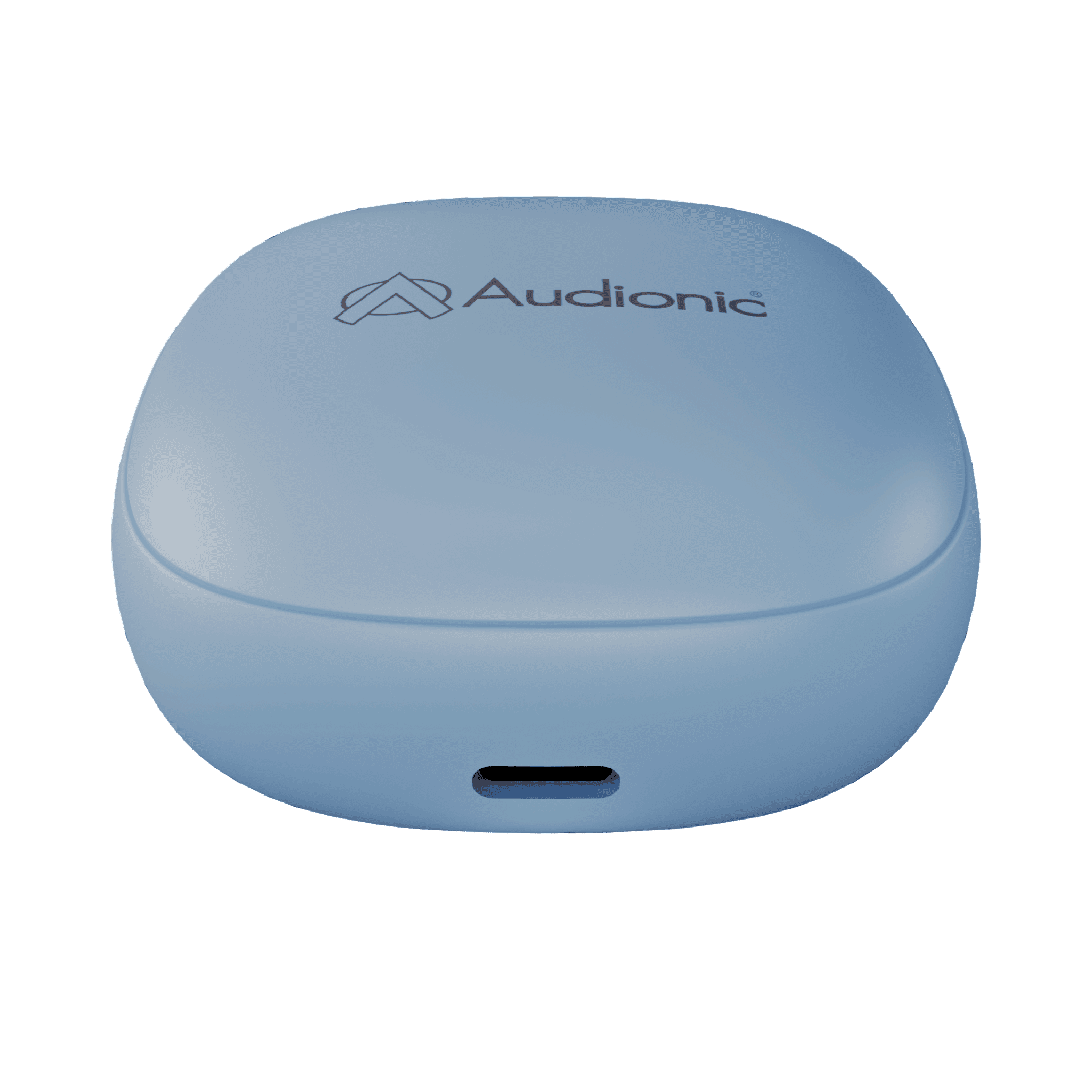 Airbud 550 Slide Earbuds - Audionic