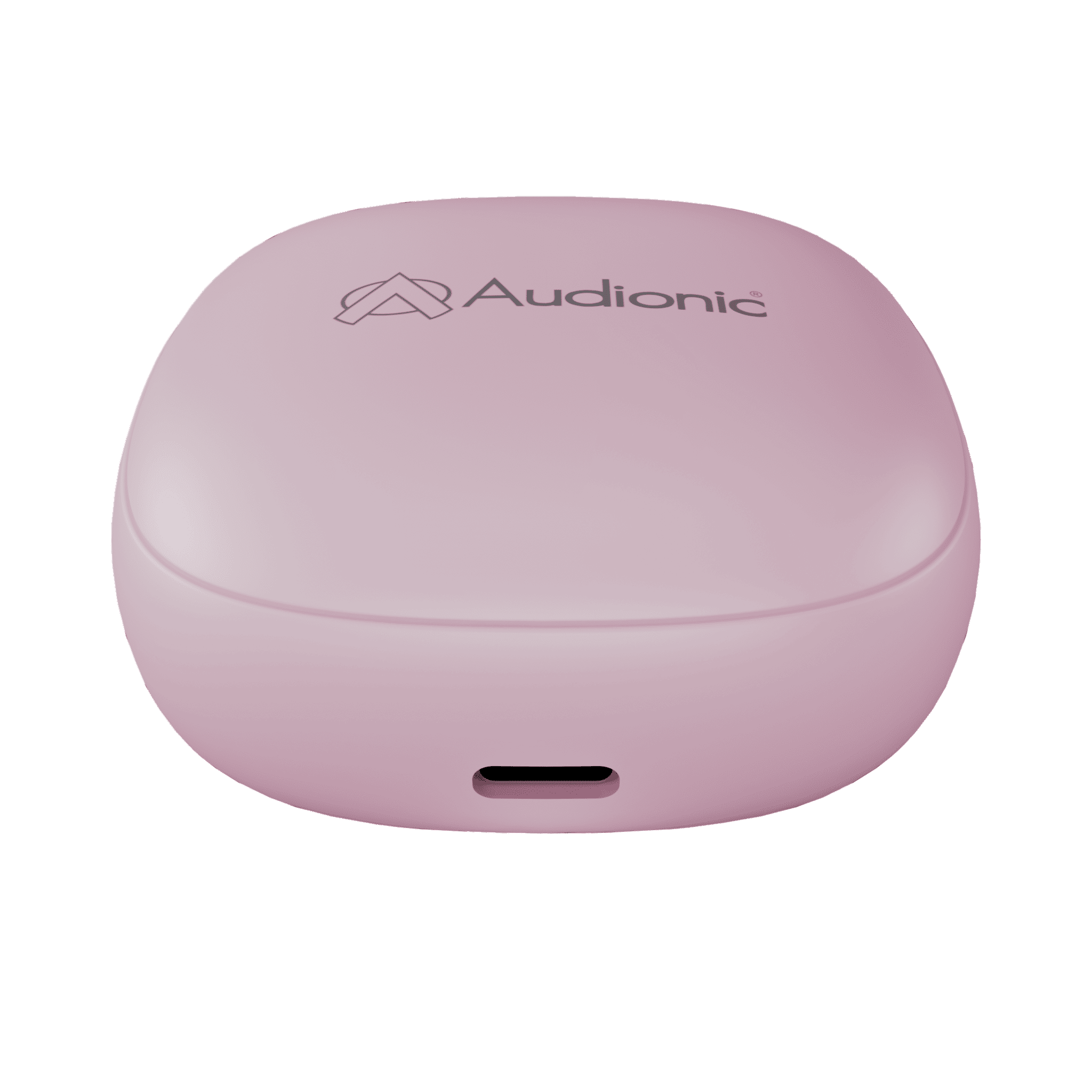 Airbud 550 Slide Earbuds - Audionic