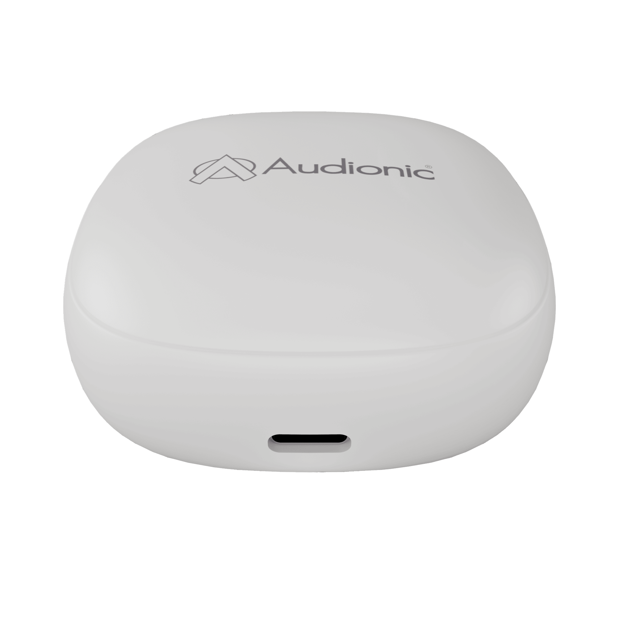 Airbud 550 Slide Earbuds - Audionic