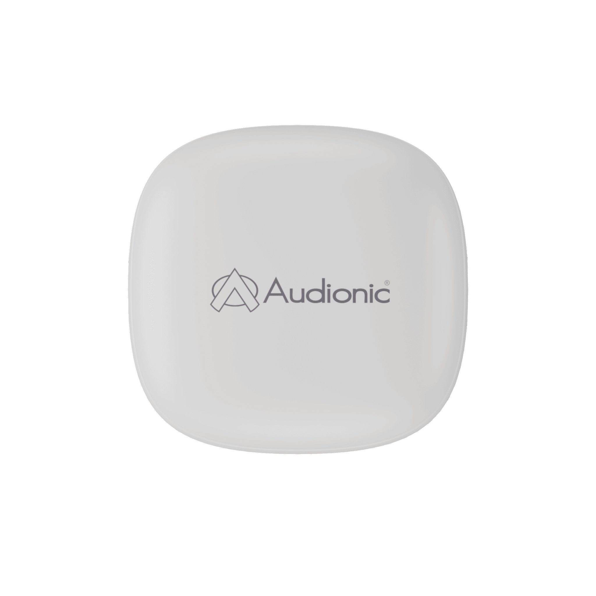 Airbud 550 Slide Earbuds - Audionic