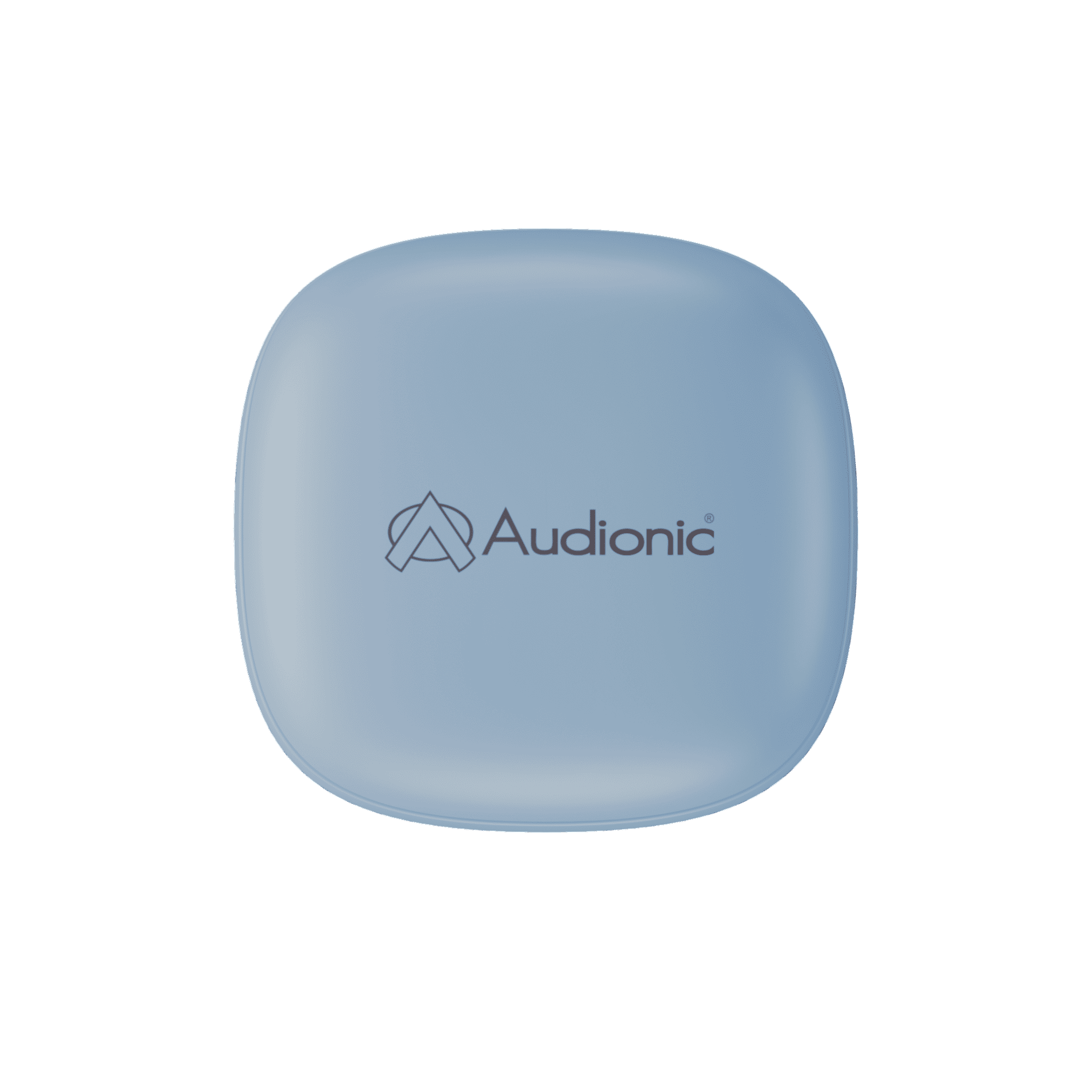 Airbud 550 Slide Earbuds - Audionic