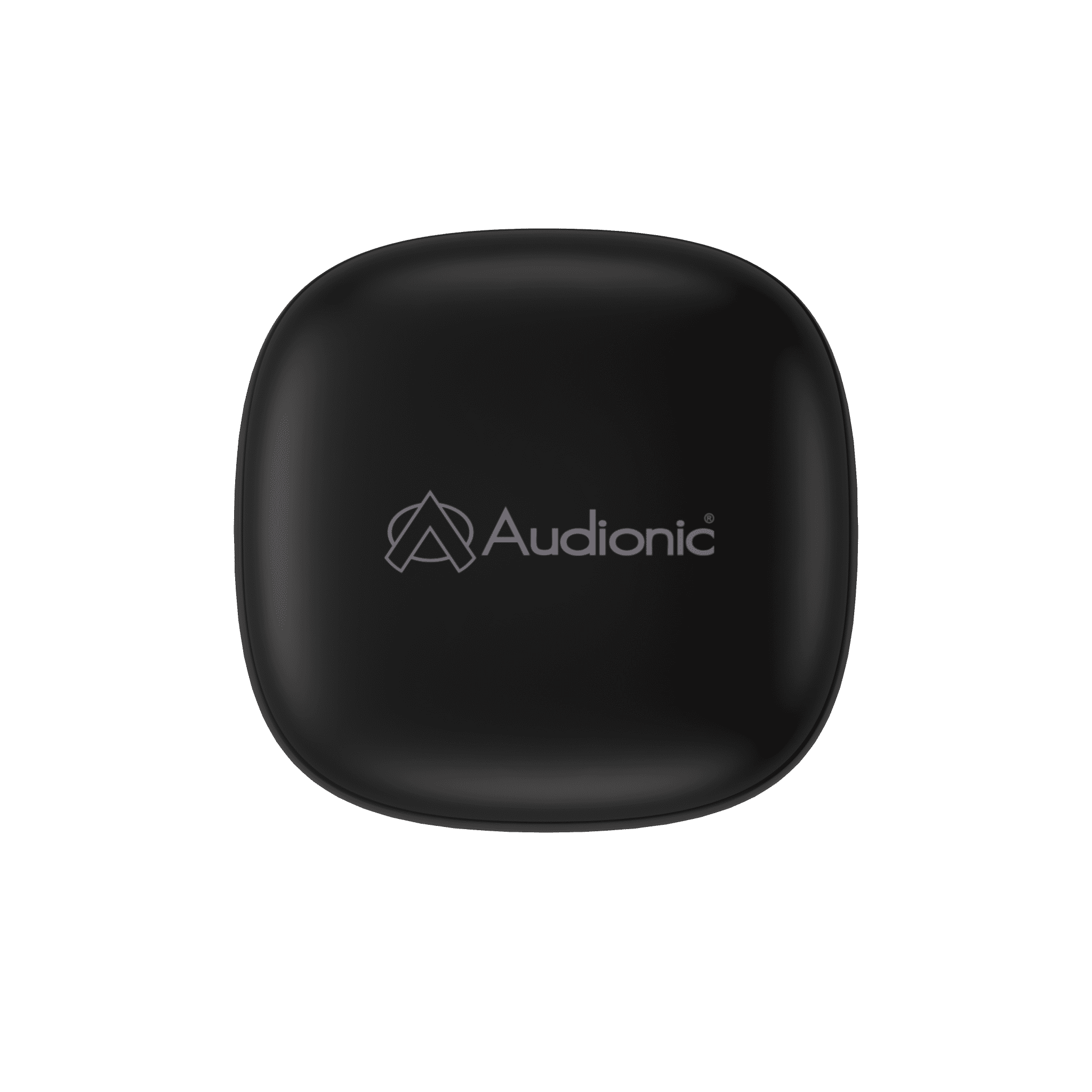 Airbud 550 Slide Earbuds - Audionic