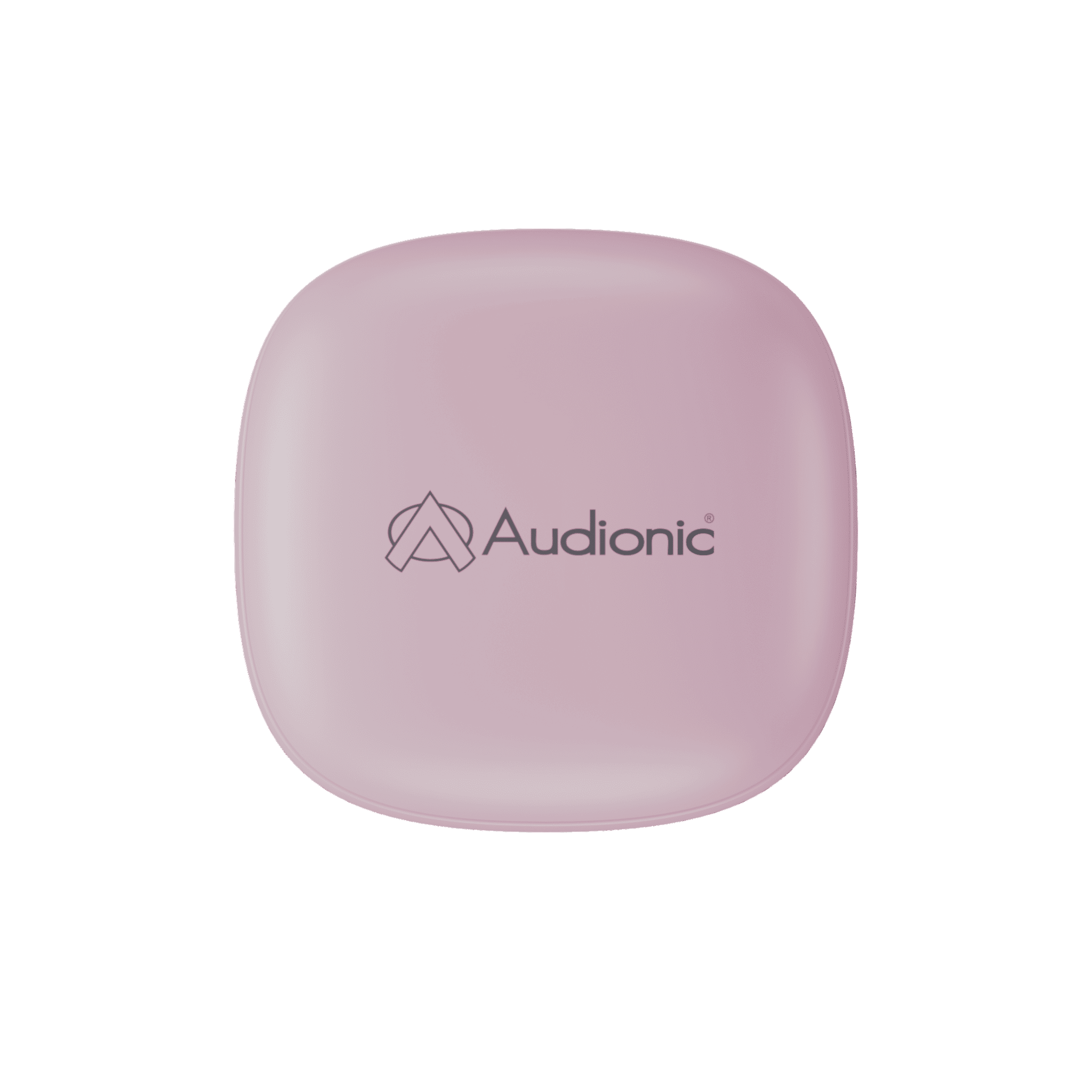 Airbud 550 Slide Earbuds - Audionic