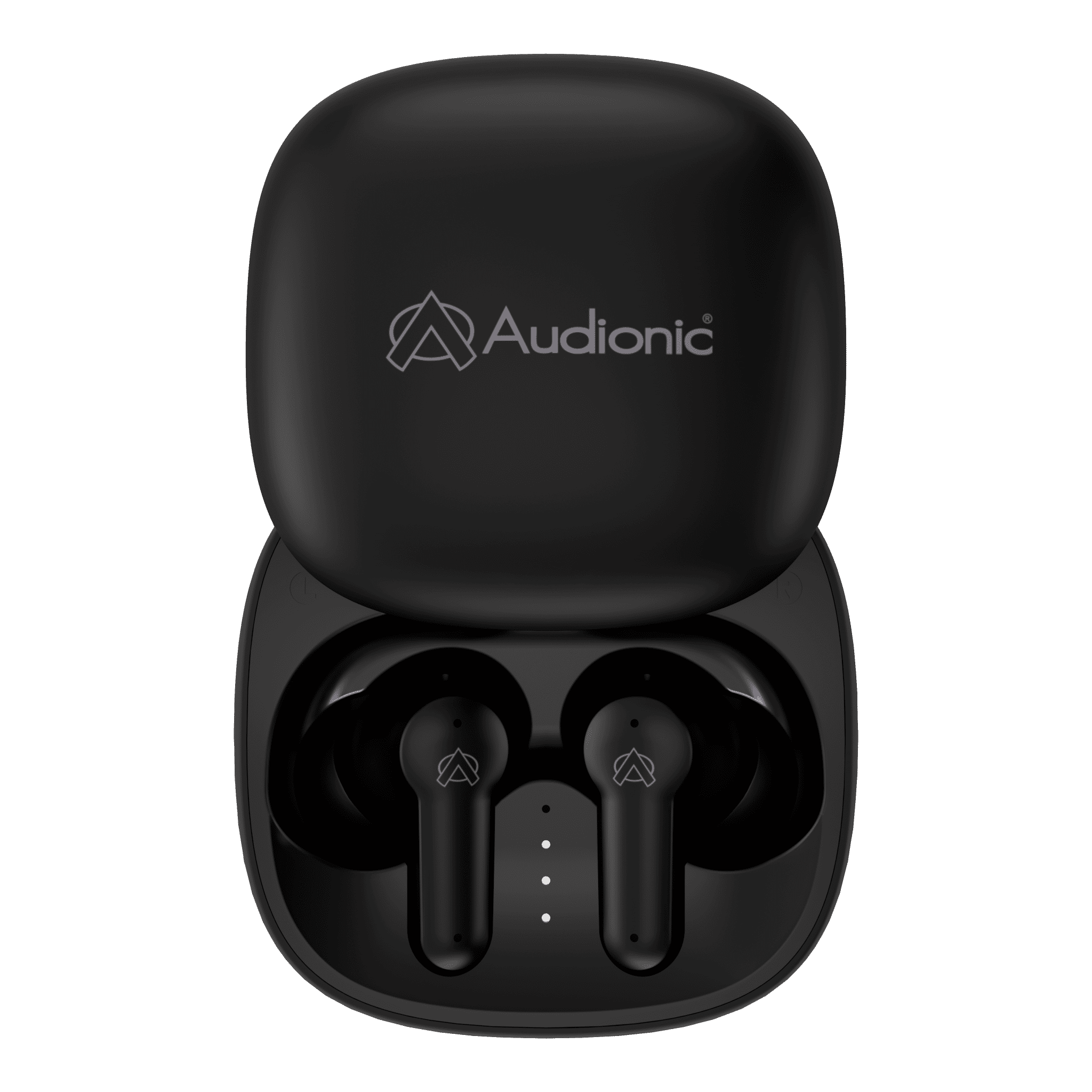 Airbud 550 Slide Earbuds - Audionic