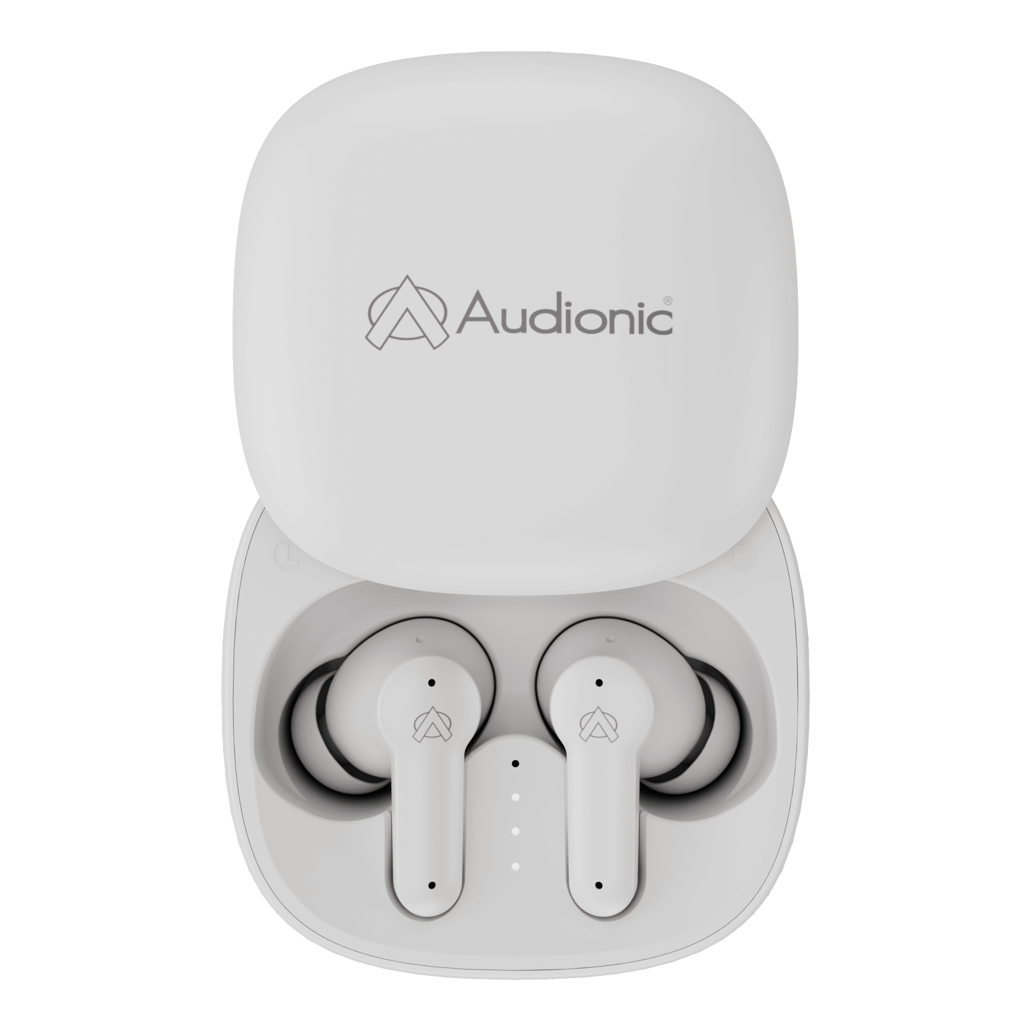 Airbud 550 Slide Earbuds - Audionic
