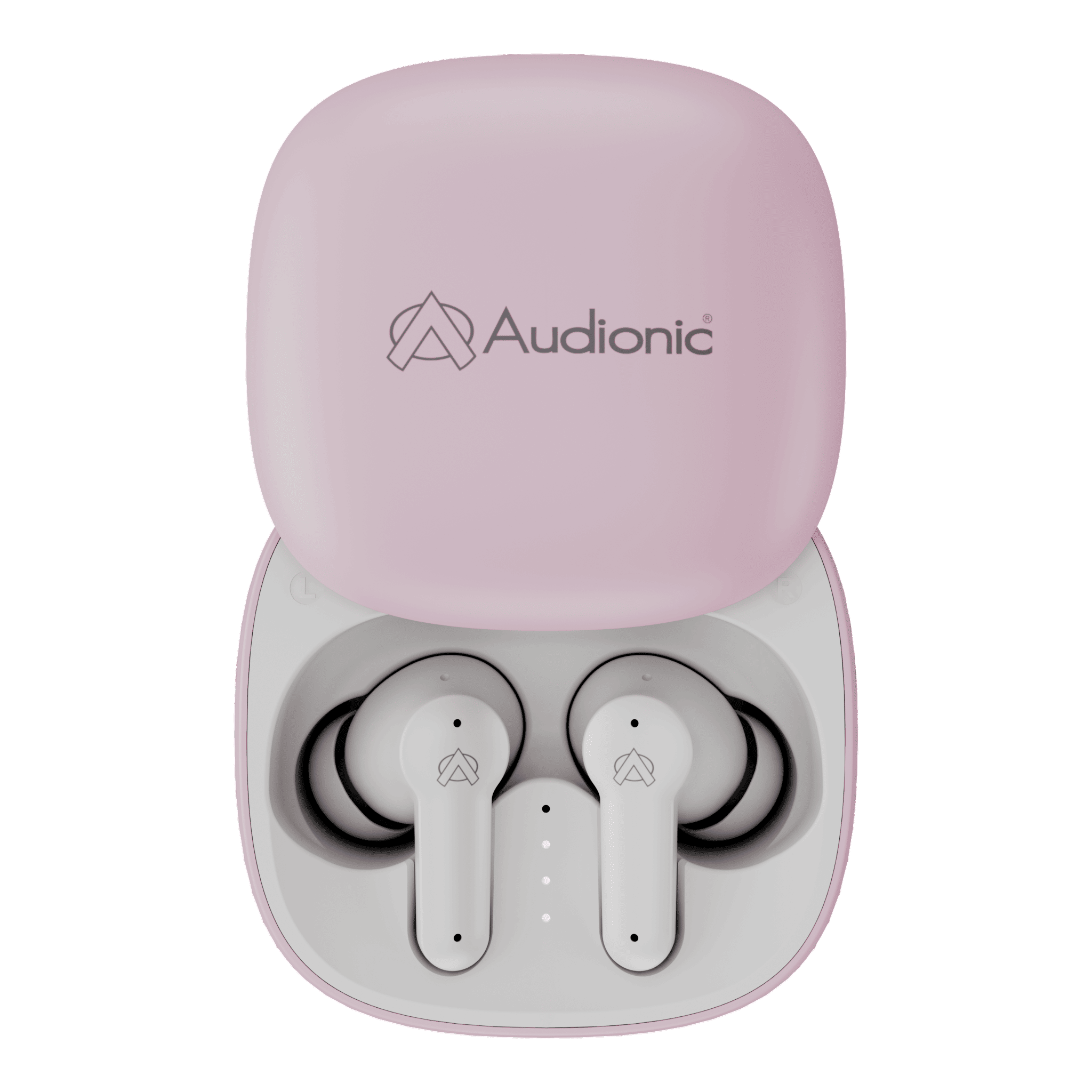 Airbud 550 Slide Earbuds - Audionic