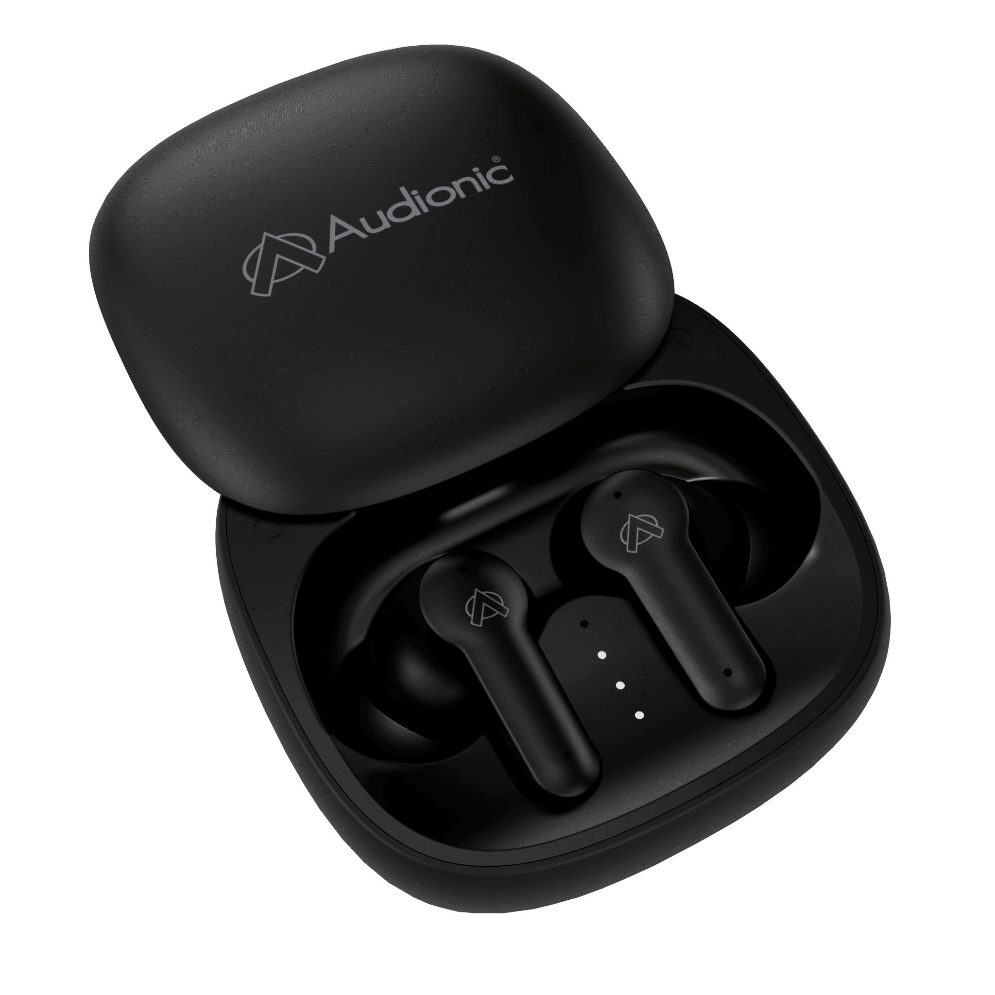 Airbud 550 Slide Earbuds - Audionic