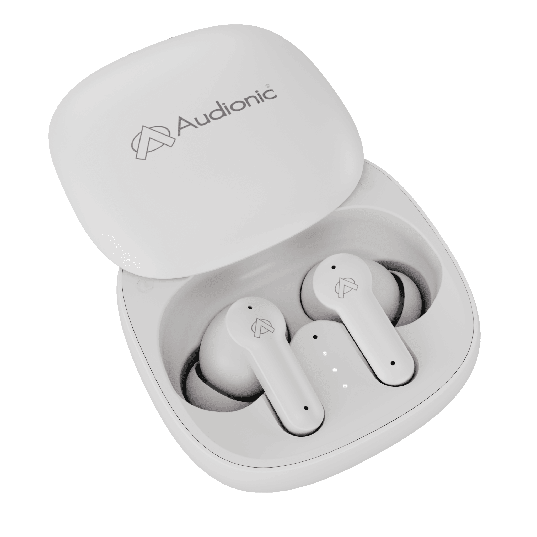 Airbud 550 Slide Earbuds - Audionic
