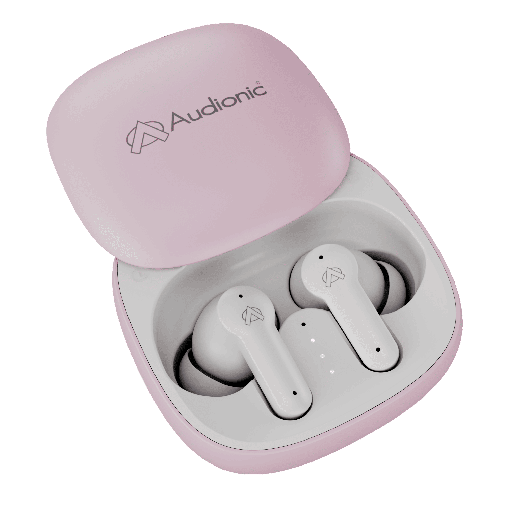 Airbud 550 Slide Earbuds - Audionic