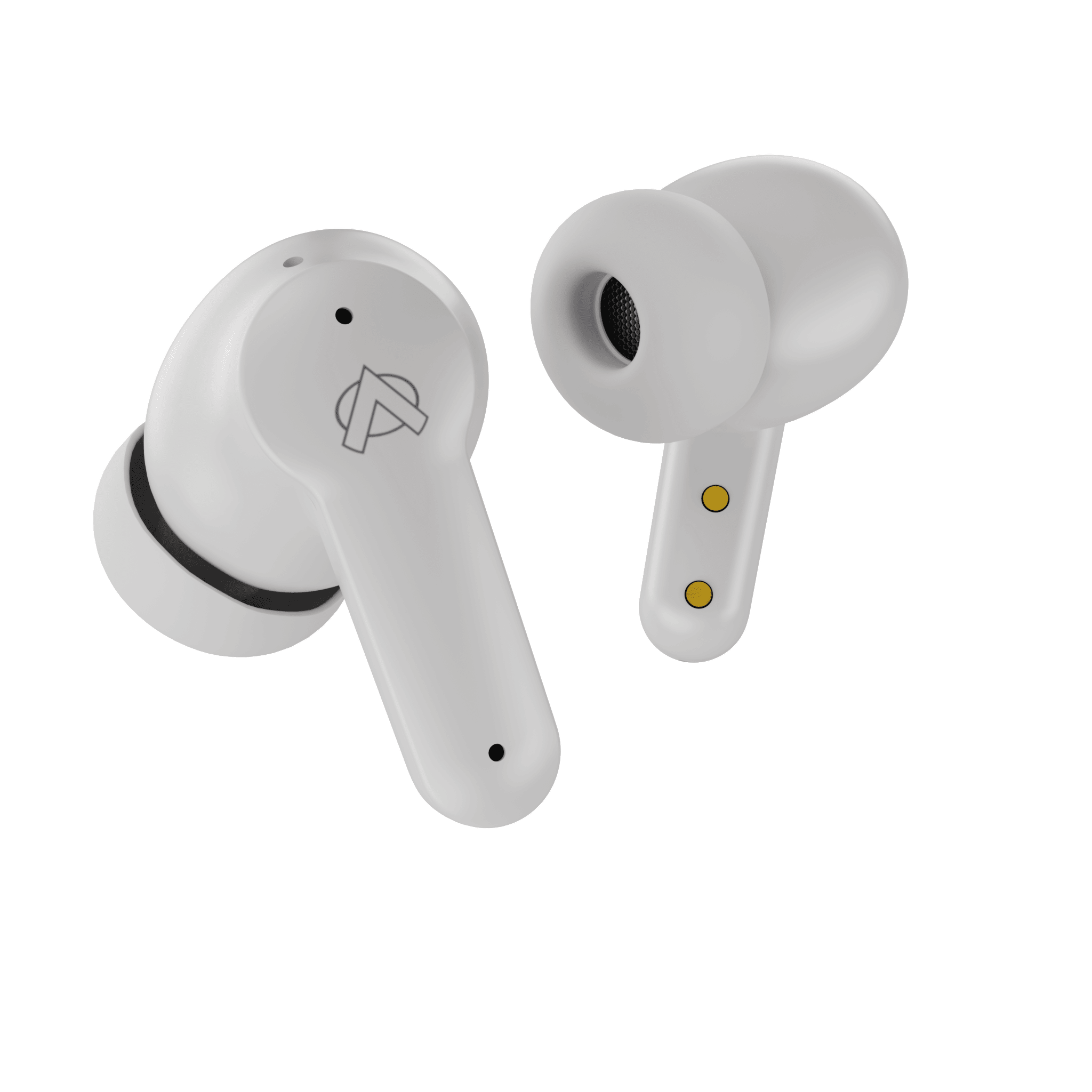 Airbud 550 Slide Earbuds - Audionic