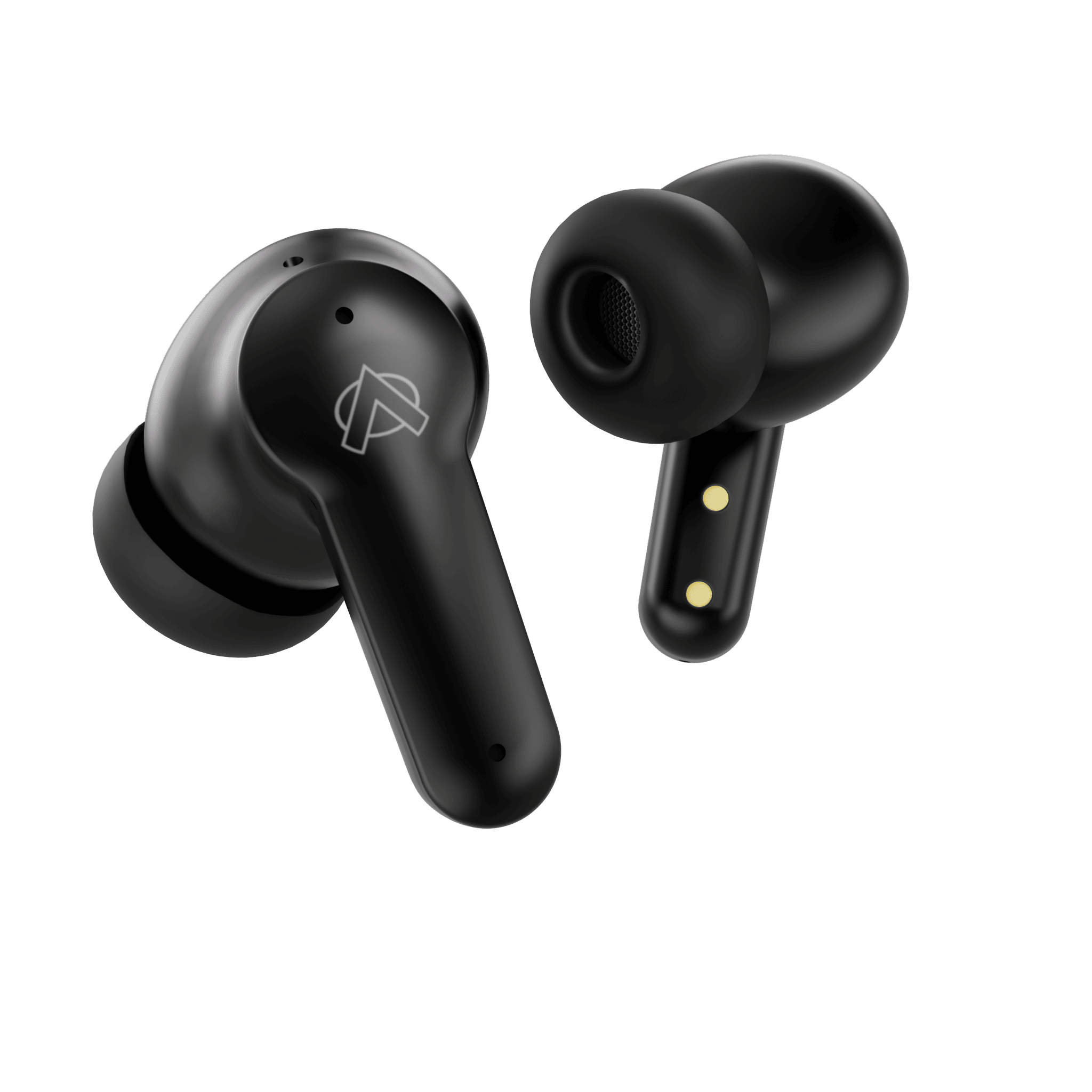 Airbud 550 Slide Earbuds - Audionic