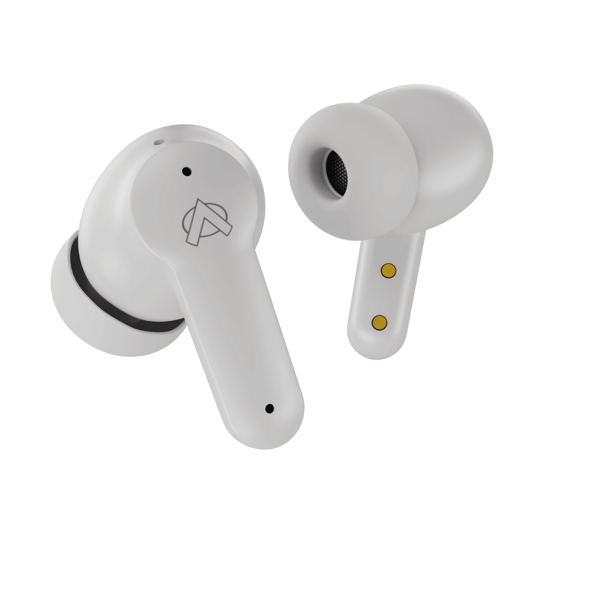 Airbud 550 Slide Earbuds - Audionic