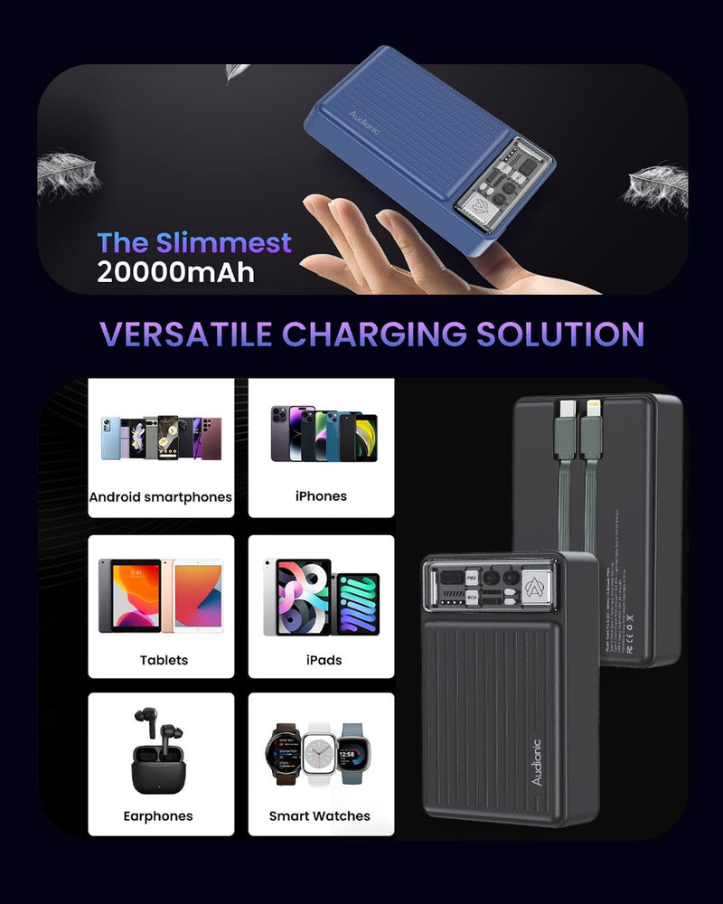Mobile Image