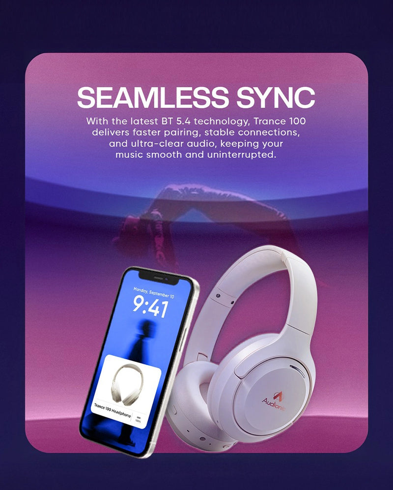 Mobile Image