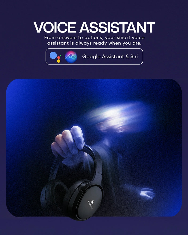Mobile Image