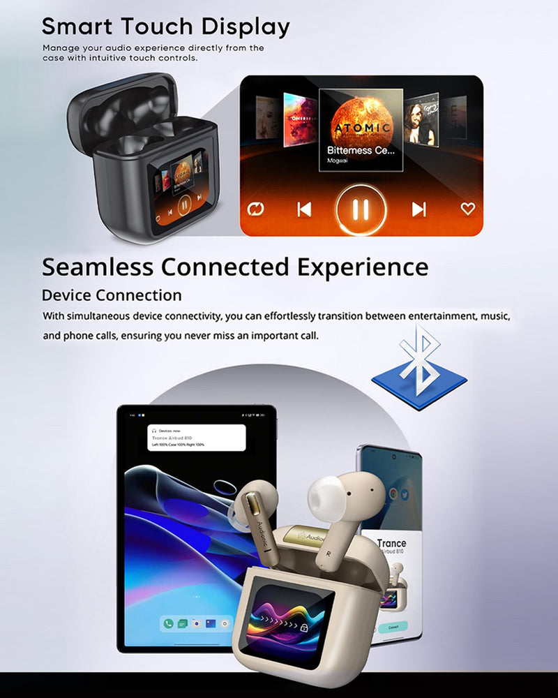 Mobile Image
