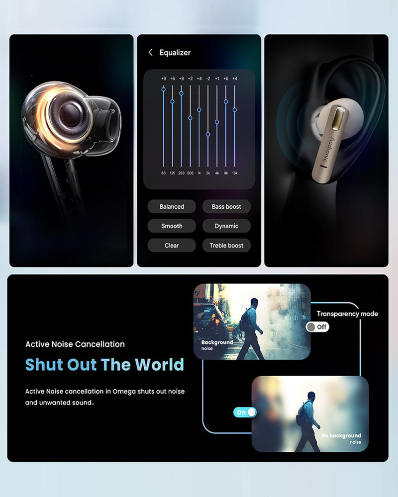 Mobile Image