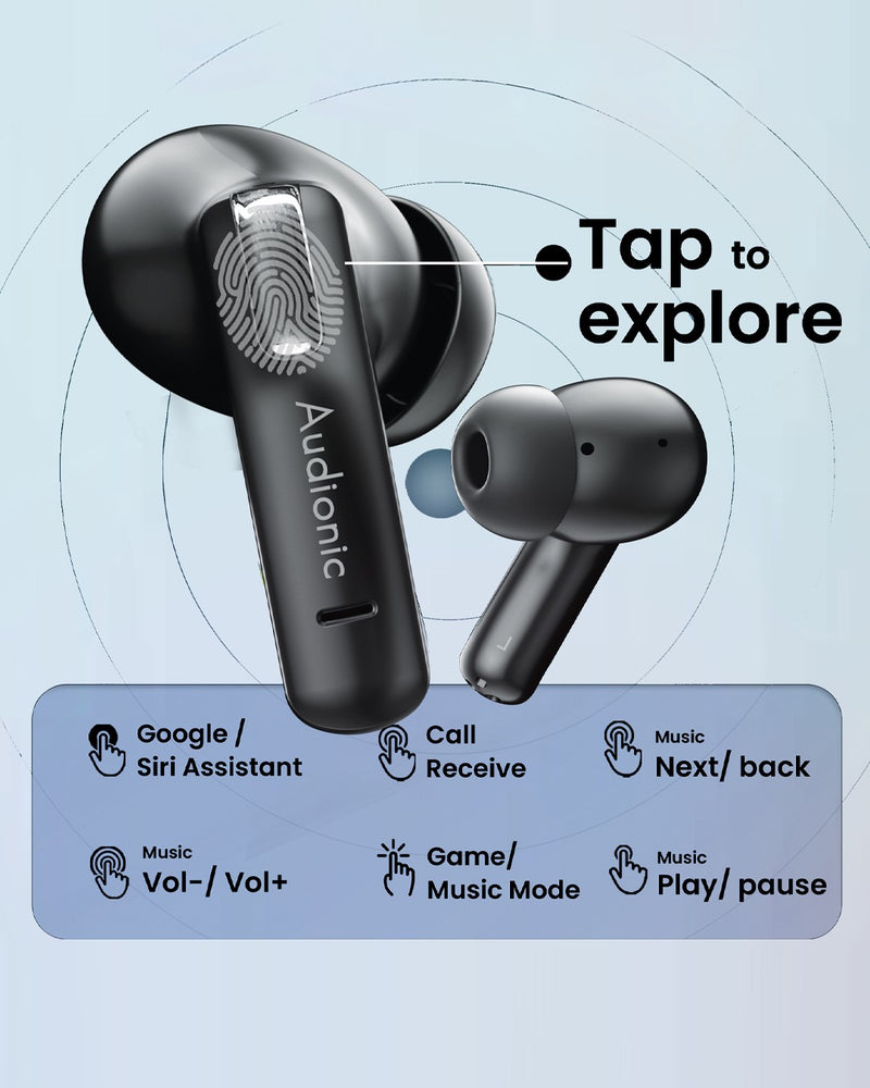 Mobile Image