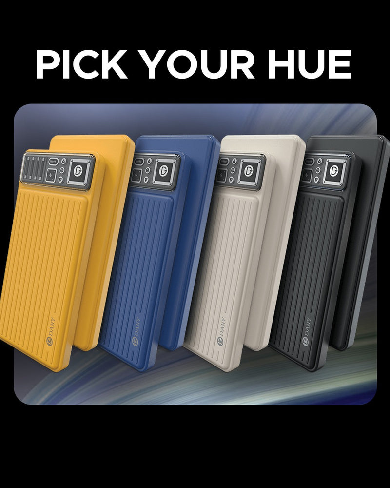 Mobile Image