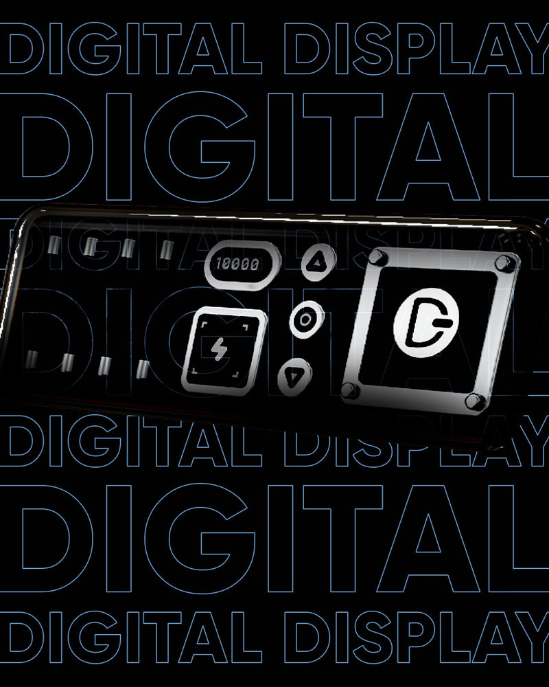 Mobile Image