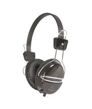 DJ-101 HEADPHONE - Audionic - The Sound Master