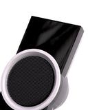 I-3 (2.0) USB POWERED SPEAKER - Audionic - The Sound Master