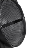MEHFIL MH-50 ADVANCE 12" TROLLY SPEAKER - Audionic - The Sound Master