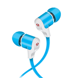 MN-250 Earphone - Audionic - The Sound Master