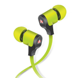 MN-250 Earphone - Audionic - The Sound Master