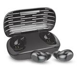 SIGNATURE S-35 EARPHONE (TWS) - Audionic - The Sound Master