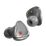 SIGNATURE S-45 EARPHONE (TWS) - Audionic - The Sound Master