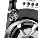 SUGAR 3 - Audionic - The Sound Master