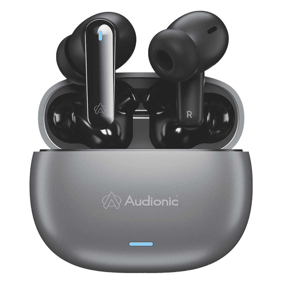 Airbud 425 Tws Earbuds - Audionic - The Sound Master