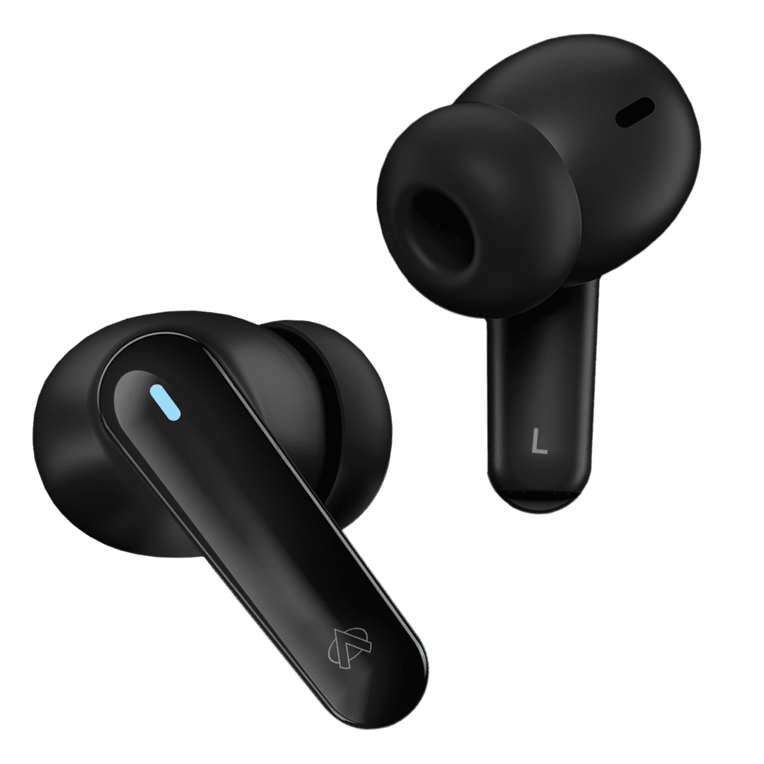 Airbud 425 Tws Earbuds - Audionic - The Sound Master